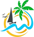 Maafushi Tours